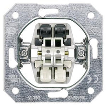 Load image into Gallery viewer, 5TA2128 Siemens