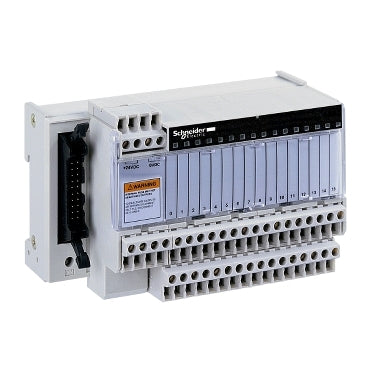 ABE7H08R10 Schneider Electric