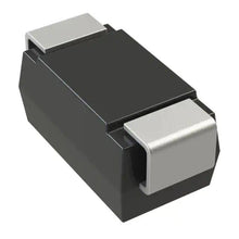Load image into Gallery viewer, SZ1SMA85AT3G Littelfuse