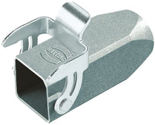 Load image into Gallery viewer, 09620031750 Harting