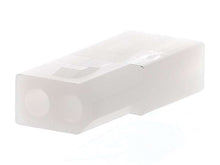Load image into Gallery viewer, 03061023 Molex - 1625-2R1