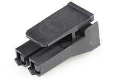 Load image into Gallery viewer, 172672-3002 Molex