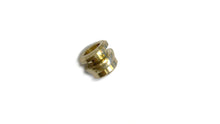 Load image into Gallery viewer, 013G0253 Danfoss
