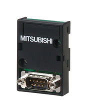 Load image into Gallery viewer, FX3G-232-BD Mitsubishi