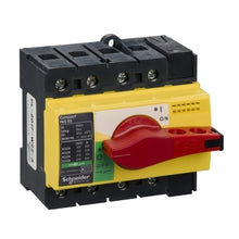 Load image into Gallery viewer, 28921 Schneider Electric