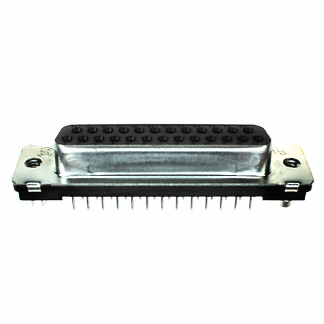 2-5747708-0 TE Connectivity