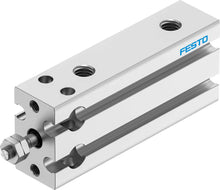 Load image into Gallery viewer, 4830903 Festo - DPDM-6-20-PA