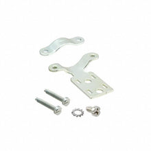 Load image into Gallery viewer, 09000005340 Harting