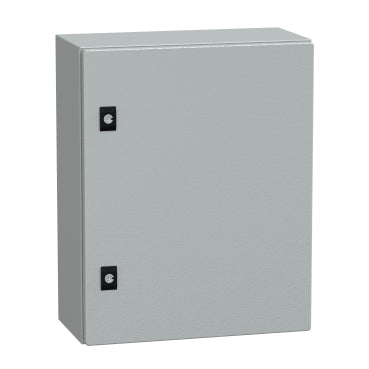 NSYCRN54200P Schneider Electric