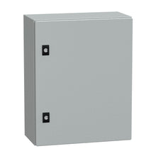 Load image into Gallery viewer, NSYCRN54200P Schneider Electric