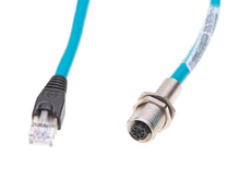 Load image into Gallery viewer, 130054-0020 Molex - ERWPAB3002M005