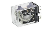 Load image into Gallery viewer, LY2-DC48 Omron