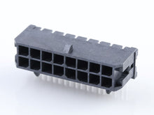 Load image into Gallery viewer, 43045-1600 Molex