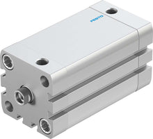 Load image into Gallery viewer, 536307 Festo - ADN-40-60-I-P-A