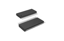 Load image into Gallery viewer, XMC1302T038X0200ABXUMA1 Infineon