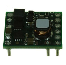Load image into Gallery viewer, PTH04T260WAD Texas Instruments