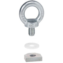 Load image into Gallery viewer, 047696 Legrand