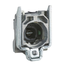 Load image into Gallery viewer, ZB4BW065 Schneider Electric
