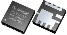 Load image into Gallery viewer, IQE065N10NM5CGATMA1 Infineon
