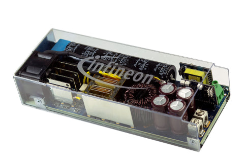 EVAL3K3WBIDIPSFBTOBO1 Infineon