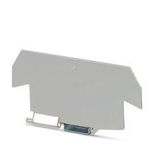 Load image into Gallery viewer, 3034358 Phoenix Contact - APT-ME