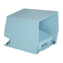 Load image into Gallery viewer, XPEM510 Schneider Electric
