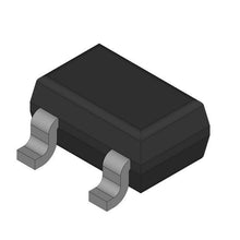 Load image into Gallery viewer, BC817K-25WH6327 Infineon