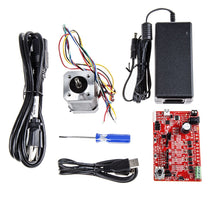 Load image into Gallery viewer, CY8CKIT-037 Infineon