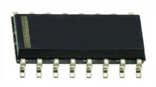 Load image into Gallery viewer, CD4504BM96 Texas Instruments
