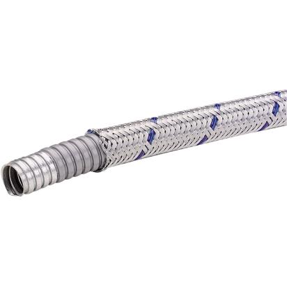 FTR10 Legrand