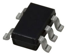 Load image into Gallery viewer, TPS22945DCKR Texas Instruments