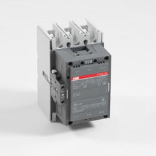Load image into Gallery viewer, 1SFL551001R8411 ABB - A300-30-11-84