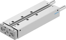 Load image into Gallery viewer, 8162435 Festo - DFM-16-125-B-PPV-A-GF