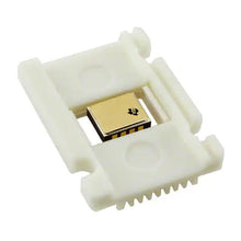 Load image into Gallery viewer, SN65HVD233SHKJ Texas Instruments