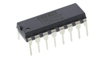 Load image into Gallery viewer, INA110KP Texas Instruments