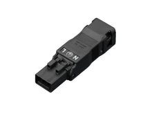 Load image into Gallery viewer, SZ 2500.630 Rittal - 2500630