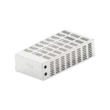 Load image into Gallery viewer, HPBA015D335R100E TE Connectivity
