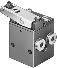 Load image into Gallery viewer, 3416 Festo - LS-4-1/8