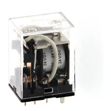 Load image into Gallery viewer, LY1-AC24 Omron