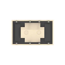 Load image into Gallery viewer, IM03DTS TE Connectivity