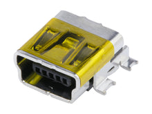 Load image into Gallery viewer, 67503-1020 Molex