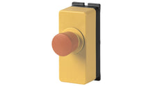 Load image into Gallery viewer, 199352 Eaton