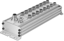 Load image into Gallery viewer, 189670 Festo - CP-E16-M8-Z
