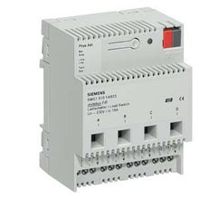 Load image into Gallery viewer, 5WG1510-1AB03 Siemens