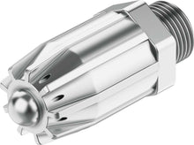 Load image into Gallery viewer, 184322 Festo - LPZ-LD