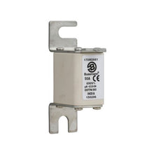 Load image into Gallery viewer, 170M2661 Eaton - FUSE 50A 690V 00TN/80 GR