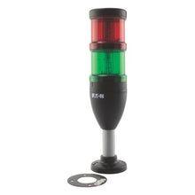 Load image into Gallery viewer, 171424 Eaton - SL7-100-L-RG-24LED