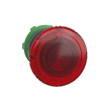 Load image into Gallery viewer, ZB5AW743 Schneider Electric