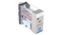 Load image into Gallery viewer, G2R-1-SNDI DC24 (S) Omron