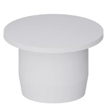 Load image into Gallery viewer, 8GK9910-0KK06 Siemens